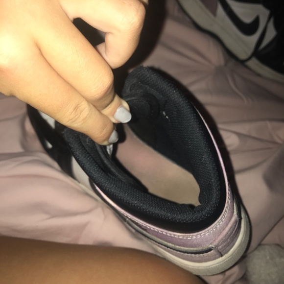 galaxy jordans - Picture 4 of 6